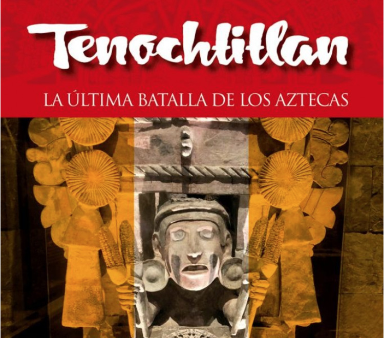 Representación de la mujer indígena en novelas de José León Sánchez